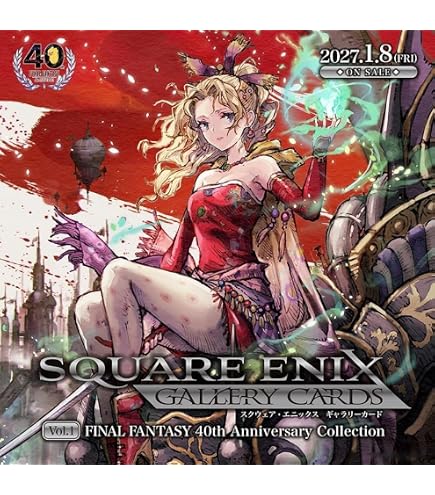 Amazon.co.jp: バンダイ(BANDAI) ドラゴンボールスーパーカードゲーム